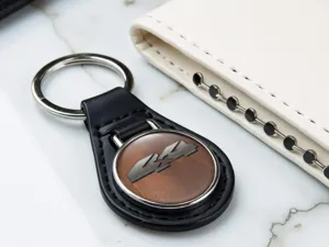 Designer Keyring Lavish Pro Premium Craft